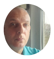 electrician autorizat anre